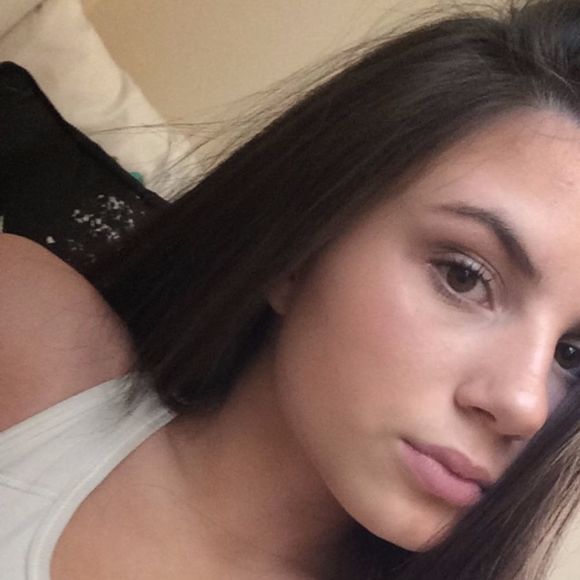 juliamaymoran