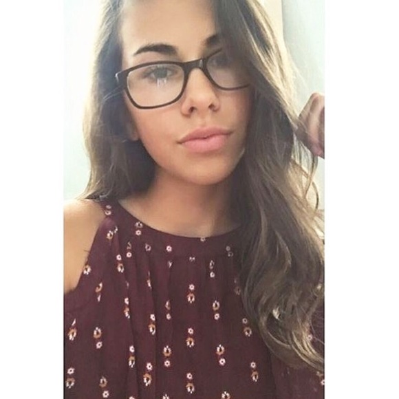 lizgfelker