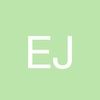elrjerue