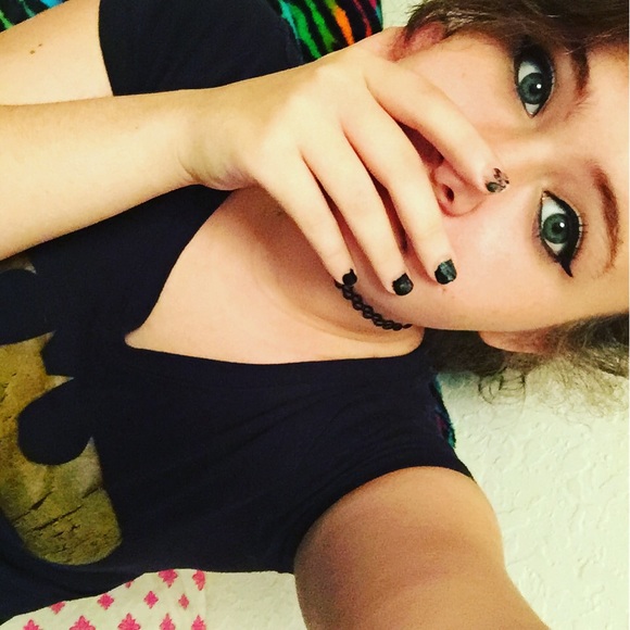 emounicorn