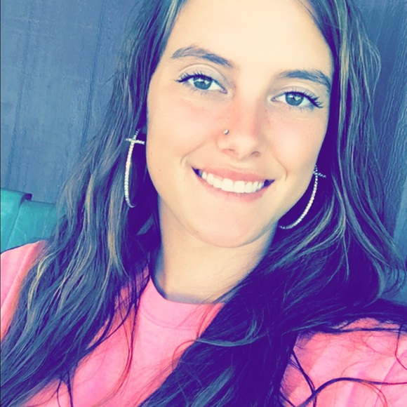 jenjoey12
