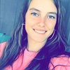 jenjoey12