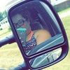 shawna_marie96