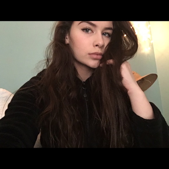 paytonedrew