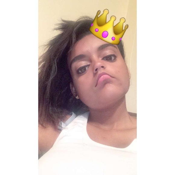 itskrys_bishx3