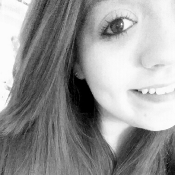 xoxogracieb_17