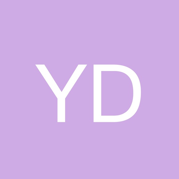 ydiazv