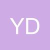 ydiazv