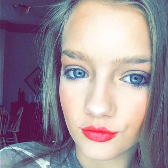 delanielepper