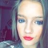 delanielepper