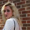 sarahhowell34