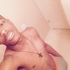 davidford0331