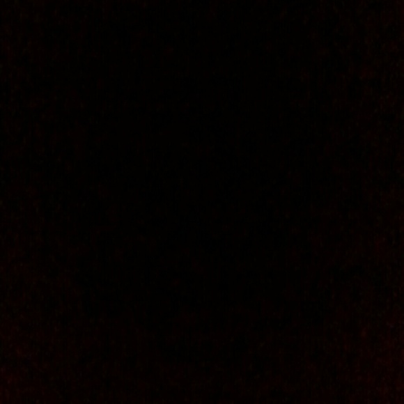 starjones5