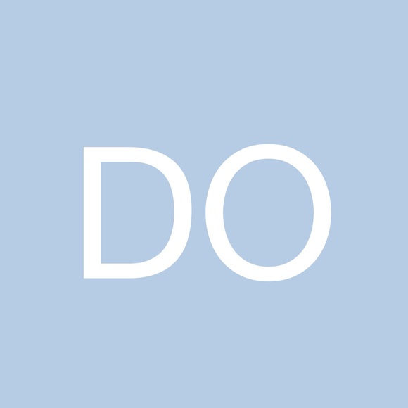 dostalaza18