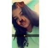 tamara_gonzalez