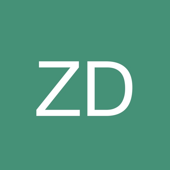 zjdboutique