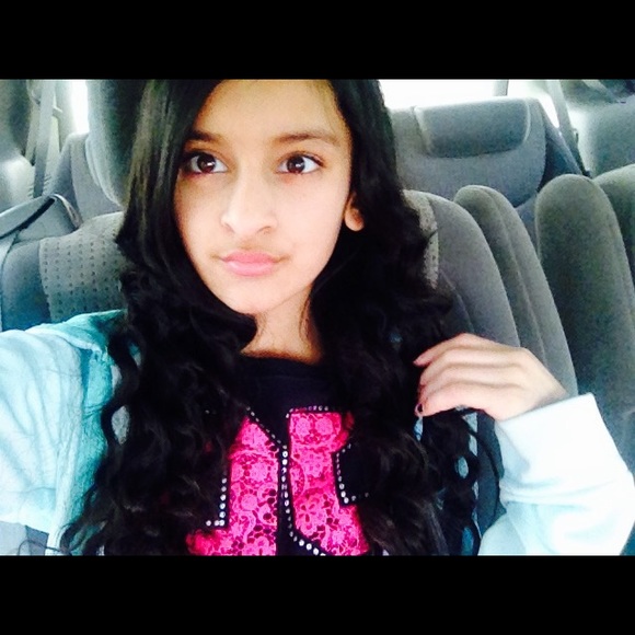 swaggergirl453