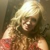 jackieblue333