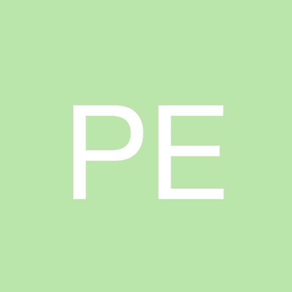 patricknmv18