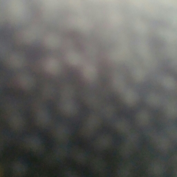 bebebobbi9
