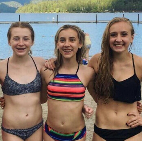 sydneygab