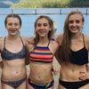 sydneygab