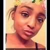 _jasmine13