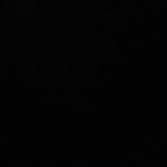 fhjvfyjc