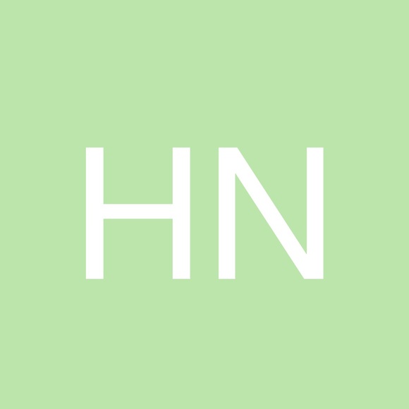newlonh