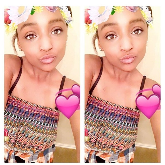 jasminee123_