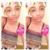 jasminee123_