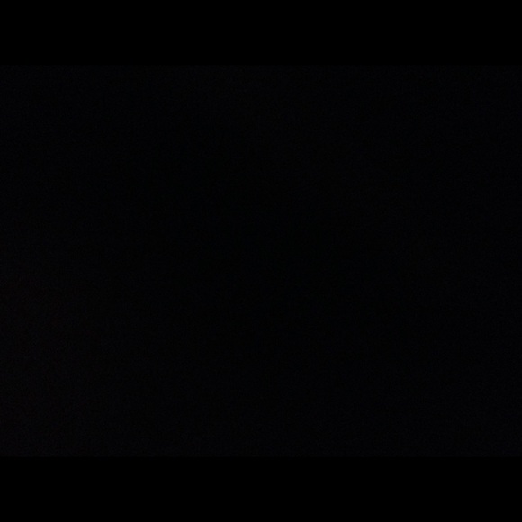 alaynalaurenn_