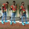 riichyy_larry