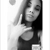 itsbabynikki