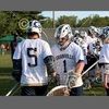 Austen Miller - @gvillelax24 - Poshmark