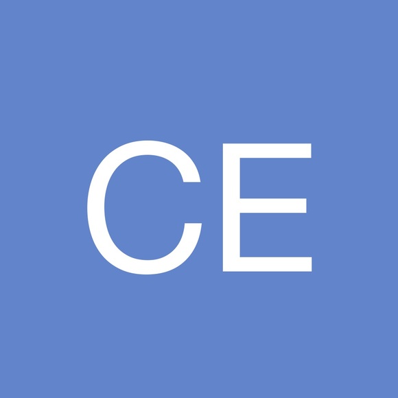 cbedge14