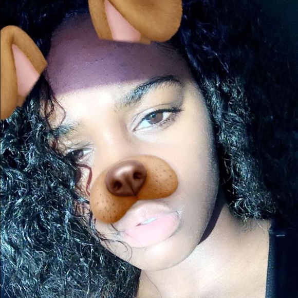 calyese_