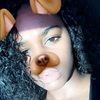 calyese_