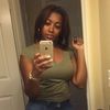devy_d