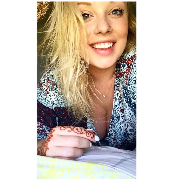 hannahteasdale