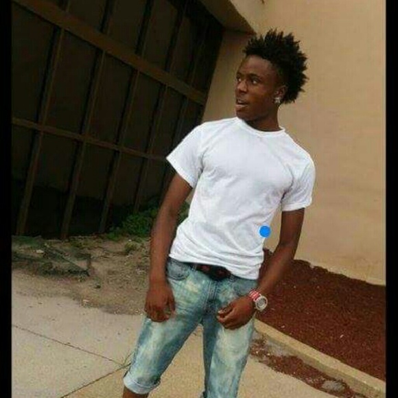 zaygotnext