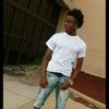 zaygotnext