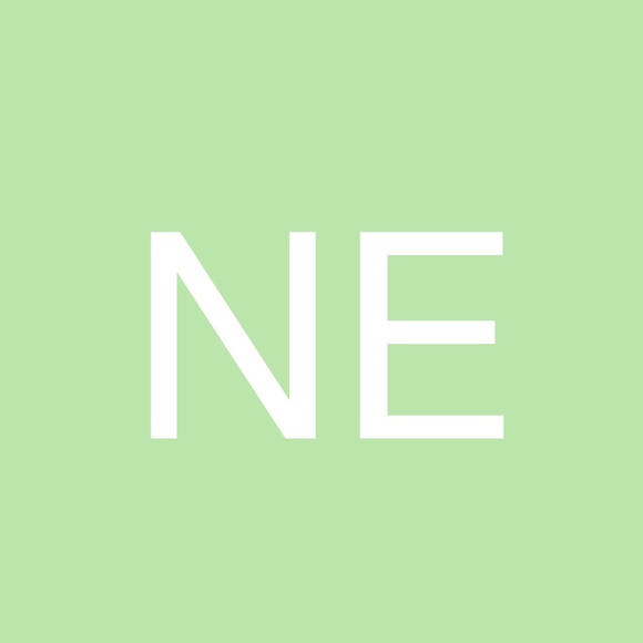 n8ellingson