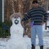 theunclebob