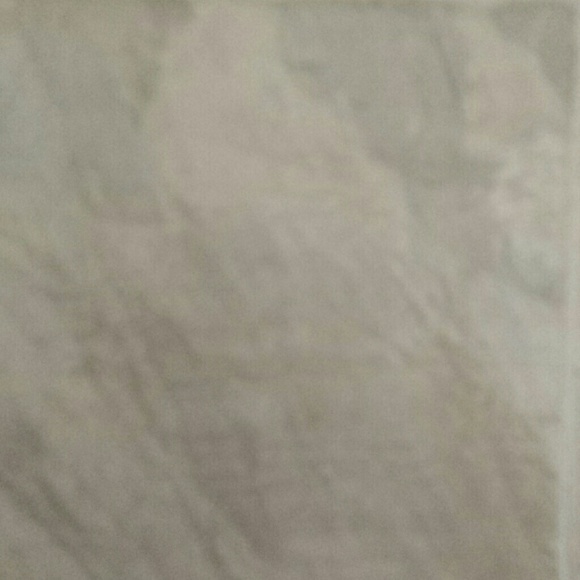 xxbustaxx