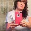 vicki2315