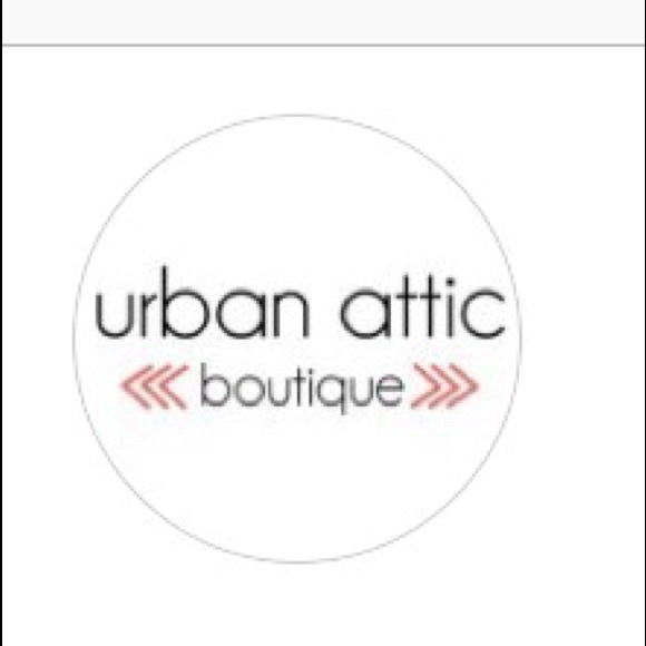 urbanattic1