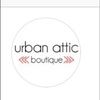urbanattic1
