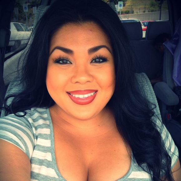 mschiquita76