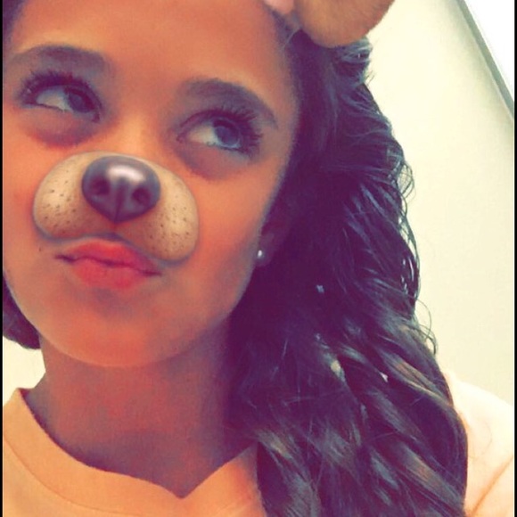 peyton_scott